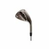 TaylorMade Milled Grind Hi Toe Raw Big Foot Golf Wedge - Custom -Clubs Shop taylormade milled grind hi toe raw big foot golf wedge custom p11261 23731 image
