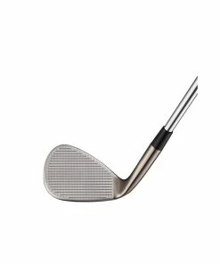 TaylorMade Milled Grind Hi Toe Raw Big Foot Golf Wedge - Custom -Clubs Shop taylormade milled grind hi toe raw big foot golf wedge custom p11261 23733 image