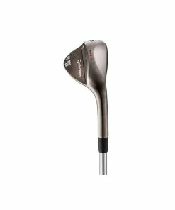 TaylorMade Milled Grind Hi Toe Raw Big Foot Golf Wedge - Custom -Clubs Shop taylormade milled grind hi toe raw big foot golf wedge custom p11261 23734 image