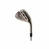 TaylorMade Milled Grind Hi Toe Raw Golf Wedge - Custom -Clubs Shop taylormade milled grind hi toe raw golf wedge custom p11260 23727 image