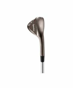 TaylorMade Milled Grind Hi Toe Raw Golf Wedge - Custom -Clubs Shop taylormade milled grind hi toe raw golf wedge custom p11260 23729 image