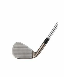 TaylorMade Milled Grind Hi Toe Raw Golf Wedge - Custom -Clubs Shop taylormade milled grind hi toe raw golf wedge custom p11260 23730 image