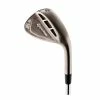 TaylorMade Milled Grind Hi Toe Raw Golf Wedge -Clubs Shop taylormade milled grind hi toe raw golf wedge p8576 17412 image