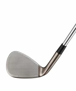 TaylorMade Milled Grind Hi Toe Raw Golf Wedge -Clubs Shop taylormade milled grind hi toe raw golf wedge p8576 17415 image