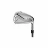 TaylorMade P7MC Irons Custom -Clubs Shop taylormade p7mc irons custom p11257 23715 image