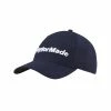 TaylorMade Performance Seeker Cap - Navy