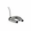TaylorMade Putter Spider SR Platinum/White SB -Clubs Shop taylormade putter spider sr platinum white sb p6276 12211 image
