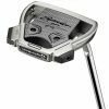 TaylorMade Putter SpiderX HydroBlast #9 -Clubs Shop taylormade putter spiderx hydroblast 9 p11123 23383 image