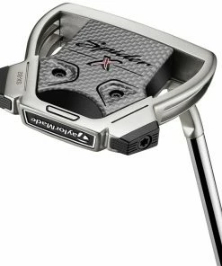 TaylorMade Putter SpiderX HydroBlast #9