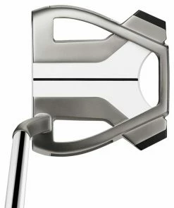 TaylorMade Putter SpiderX HydroBlast #9 -Clubs Shop taylormade putter spiderx hydroblast 9 p11123 23385 image
