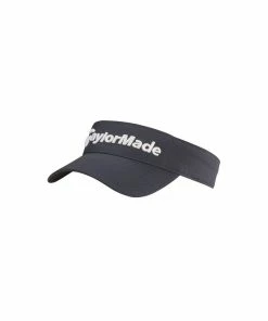 TaylorMade Radar Visor - Navy
