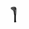 TaylorMade Replacement Black Driver Headcover -Clubs Shop taylormade replacement black driver headcover p2369 4165 image