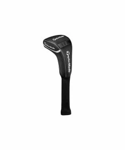 TaylorMade Replacement Black Driver Headcover