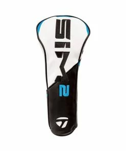 TaylorMade Sim 2 Driver Headcover