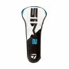 TaylorMade SIM 2 Fairway Wood Headcover