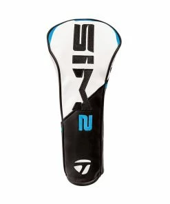 TaylorMade SIM 2 Fairway Wood Headcover