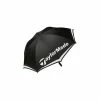 TaylorMade Sng Canopy Umbrella - 60IN