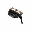 TaylorMade Spider FCG L-Neck Rh 33 -Clubs Shop taylormade spider fcg l neck rh 33 p6280 12227 image