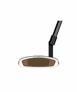 TaylorMade Spider FCG L-Neck Rh 33 7 TaylorMade Spider FCG L-Neck Rh 33 -Clubs Shop taylormade spider fcg l neck rh 33 p6280 12229 image