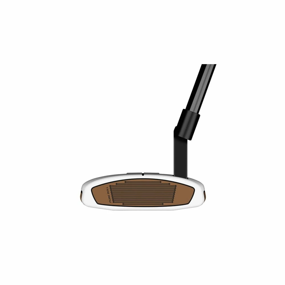 TaylorMade Spider FCG L-Neck Rh 33 5 TaylorMade Spider FCG L-Neck Rh 33 - Image 3