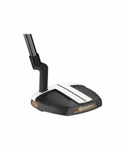 TaylorMade Spider FCG L-Neck Rh 34