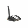 TaylorMade Spider FCG Single Bend Putter - Rh 34 -Clubs Shop taylormade spider fcg single bend putter rh 34 p6285 12242 image
