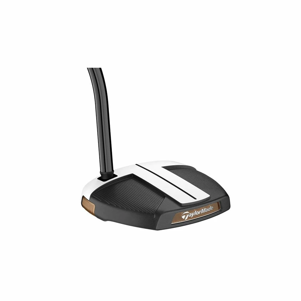 TaylorMade Spider FCG Single Bend Rh 33 3 TaylorMade Spider FCG Single Bend Rh 33