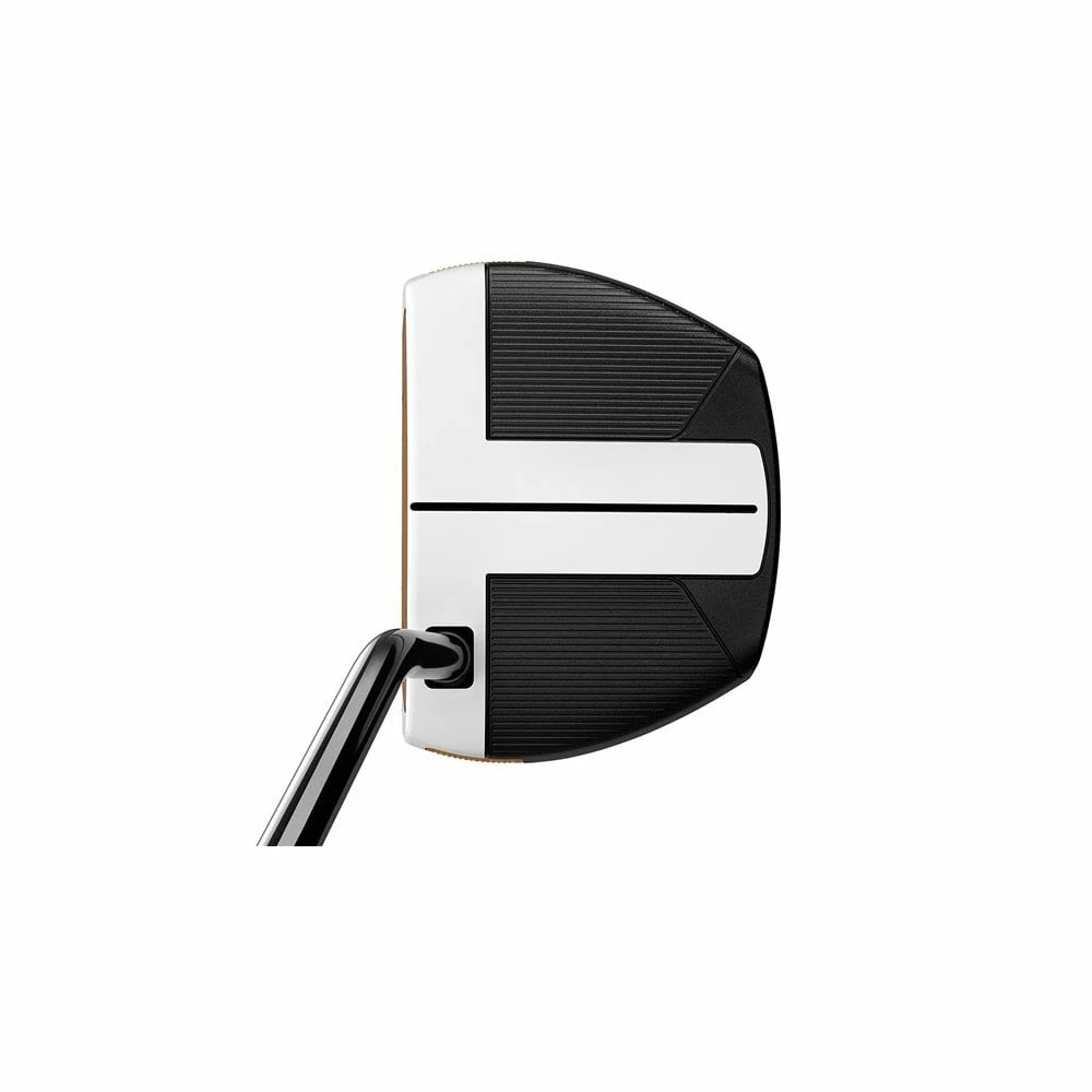 TaylorMade Spider FCG Single Bend Rh 33 4 TaylorMade Spider FCG Single Bend Rh 33 - Image 2