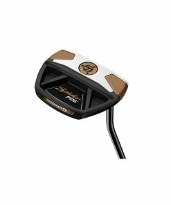 TaylorMade Spider FCG Single Bend Rh 33 7 TaylorMade Spider FCG Single Bend Rh 33 -Clubs Shop taylormade spider fcg single bend rh 33 p6271 12194 image