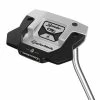TaylorMade Spider GT X Putter Armlock SB -Clubs Shop taylormade spider gt x putter armlock sb p12525 27267 image