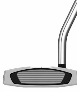 Clubs Shop -Clubs Shop taylormade spider gt x putter armlock sb p12525 27268 image