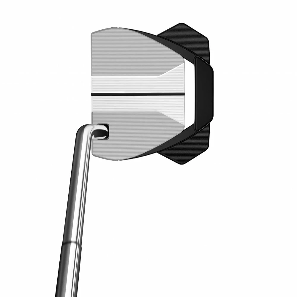 TaylorMade Spider GT X Putter Armlock SB 5 TaylorMade Spider GT X Putter Armlock SB - Image 3