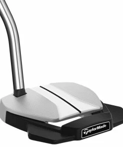 TaylorMade Spider GT X Putter Armlock SB 10 TaylorMade Spider GT X Putter Armlock SB -Clubs Shop taylormade spider gt x putter armlock sb p12525 27270 image
