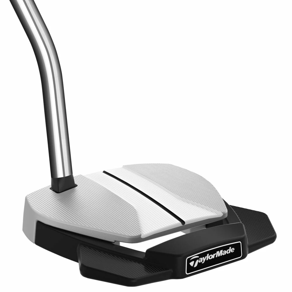 TaylorMade Spider GT X Putter Armlock SB 6 TaylorMade Spider GT X Putter Armlock SB - Image 4