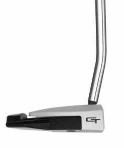 TaylorMade Spider GT X Putter Armlock SB 11 TaylorMade Spider GT X Putter Armlock SB -Clubs Shop taylormade spider gt x putter armlock sb p12525 27271 image
