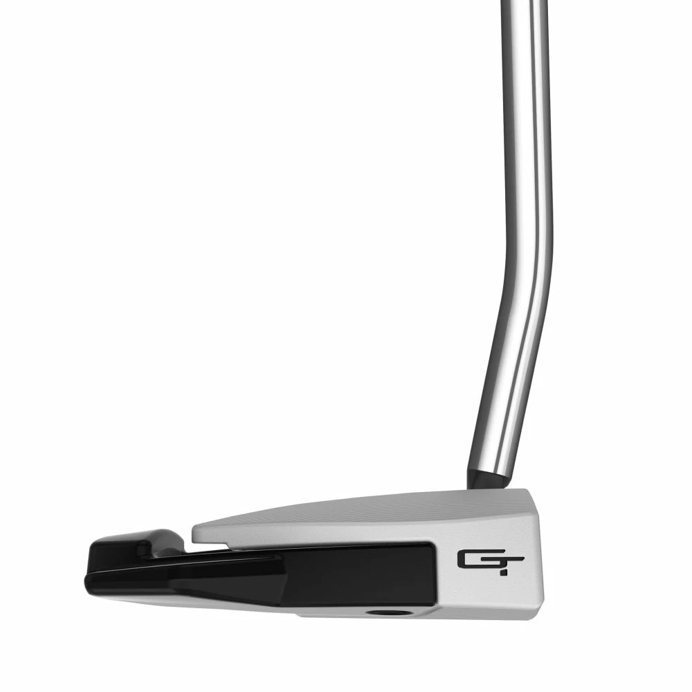 TaylorMade Spider GT X Putter Armlock SB 7 TaylorMade Spider GT X Putter Armlock SB - Image 5