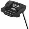 TaylorMade Spider GT X Putter Black #3