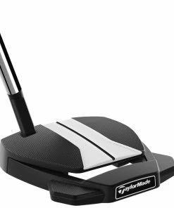 TaylorMade Spider GT X Putter Black #3 -Clubs Shop taylormade spider gt x putter black 3 p12521 27249 image