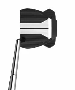 TaylorMade Spider GT X Putter Black #3 -Clubs Shop taylormade spider gt x putter black 3 p12521 27250 image