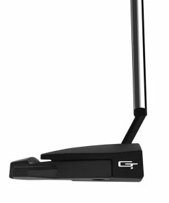 TaylorMade Spider GT X Putter Black #3 -Clubs Shop taylormade spider gt x putter black 3 p12521 27251 image