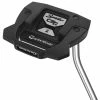 TaylorMade Spider GT X Putter Black SB -Clubs Shop taylormade spider gt x putter black sb p12522 27252 image