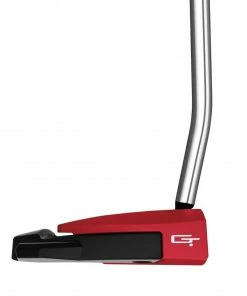 TaylorMade Spider GT X Putter Red SB -Clubs Shop taylormade spider gt x putter red sb p12523 27261 image