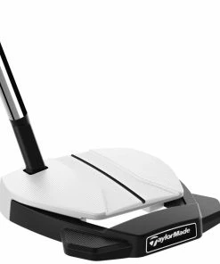 TaylorMade Spider GT X Putter White #3 -Clubs Shop taylormade spider gt x putter white 3 p12528 27285 image