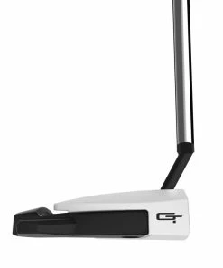 TaylorMade Spider GT X Putter White #3 -Clubs Shop taylormade spider gt x putter white 3 p12528 27286 image