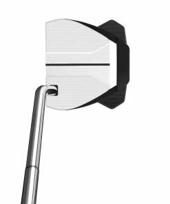 TaylorMade Spider GT X Putter White SB -Clubs Shop taylormade spider gt x putter white sb p12529 27289 image