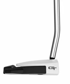 TaylorMade Spider GT X Putter White SB -Clubs Shop taylormade spider gt x putter white sb p12529 27291 image