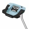 TaylorMade Spider GT X Putter Womens Ice Blue SB -Clubs Shop taylormade spider gt x putter womens ice blue sb p12524 27262 image