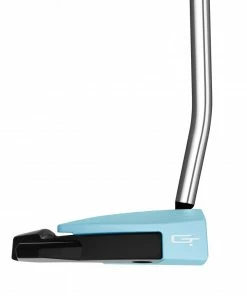 TaylorMade Spider GT X Putter Womens Ice Blue SB 11 TaylorMade Spider GT X Putter Womens Ice Blue SB -Clubs Shop taylormade spider gt x putter womens ice blue sb p12524 27266 image