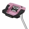 TaylorMade Spider GT X Putter Womens Pink SB -Clubs Shop taylormade spider gt x putter womens pink sb p12527 27277 image