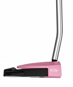 TaylorMade Spider GT X Putter Womens Pink SB -Clubs Shop taylormade spider gt x putter womens pink sb p12527 27281 image